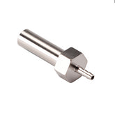 1/16" Q.D. Barb x 1/4" Compression Reducer